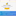 software like handy recovery